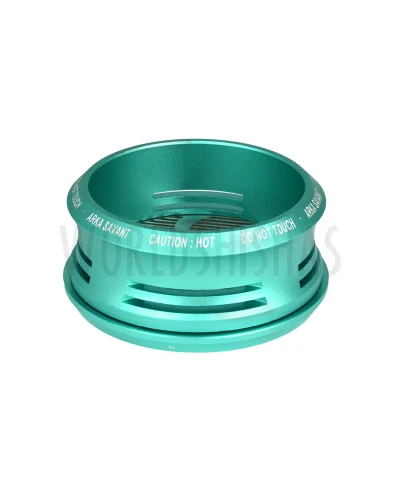 accesorio-gestor-de-calor-arka-savant-echo-blue1-copia_d33abd551b273fb6fc4b8834122d13ea.webp