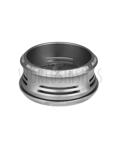 accesorio-gestor-de-calor-arka-savant-silver1-copia_d23023ce0ac48b6fe0871070f22a37d9.webp