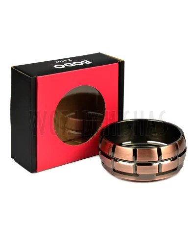 accesorio-gestor-de-calor-bodo-granada1-copia_ac90432be0539f53f2993ae44643068b.webp