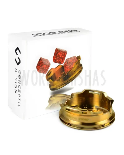accesorio-gestor-de-calor-conceptic-design-hmd-steel-gold1-copia_6f753a32fb6c83f631bb3aab552b7df0.webp