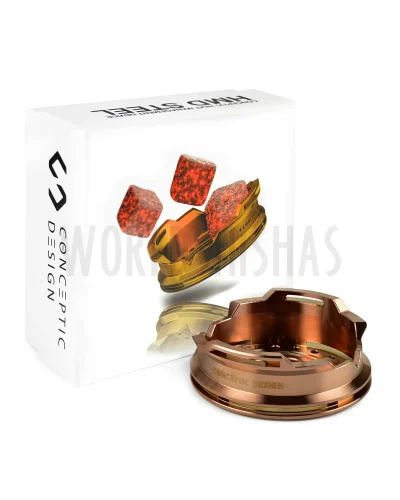 accesorio-gestor-de-calor-conceptic-design-hmd-steel-rose-gold1-copia_5d1564701176f5c2f5897a72bc4b1ae9.webp