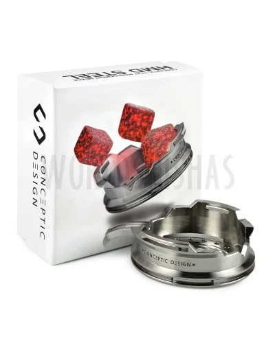accesorio-gestor-de-calor-conceptic-design-hmd-steel-silver1-copia_b9ed5a1003699753e1f8417ddf1e672b.webp