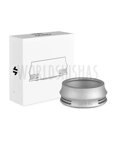 accesorio-gestor-de-calor-hmd-onmo-silver1-copia_c322909ad2476f3f822fa6a1af4c23e0.webp