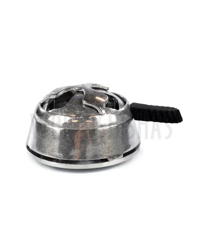 accesorio-gestor-de-calor-k-plata(1) copia