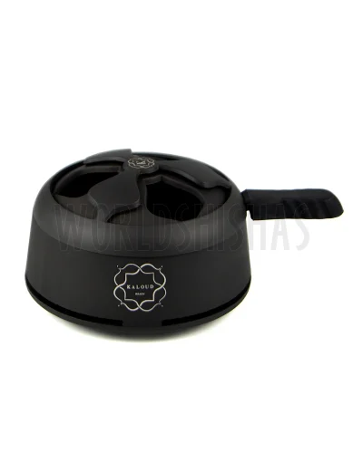 accesorio-gestor-de-calor-kaloud-lotus-original-black1-copia_e4d62506c1316151d255ceca7b76e7d2.webp