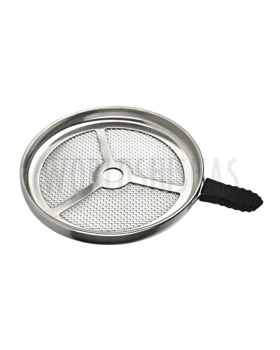 accesorio-gestor-de-calor-rejilla-creen-basic-silver(1) copia