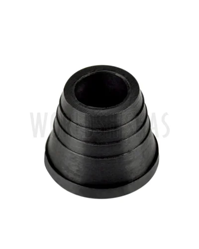 accesorio-goma-cazoleta-black-copia