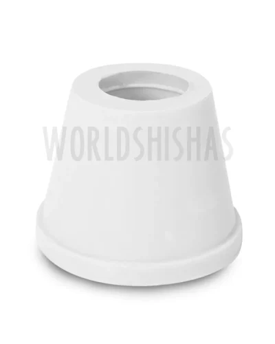 accesorio-goma-cazoleta-caucho-white-copia