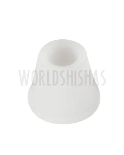 accesorio-goma-cazoleta-white-copia