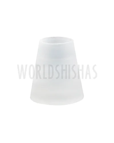accesorio-goma-manguera-white(1) copia