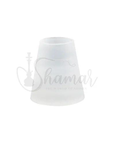 accesorio-goma-manguera-white(1) copia