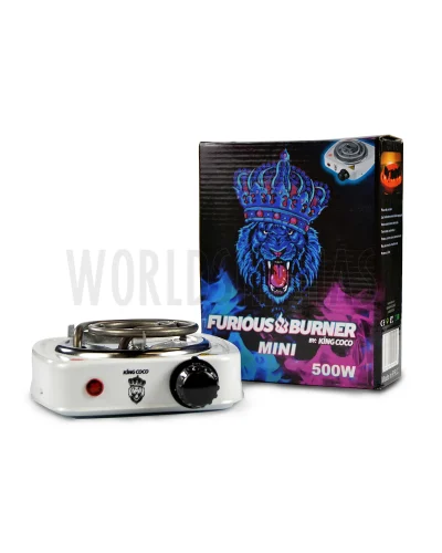 accesorio-hornillo-king-coco-furious-burner-500w-white copia 2