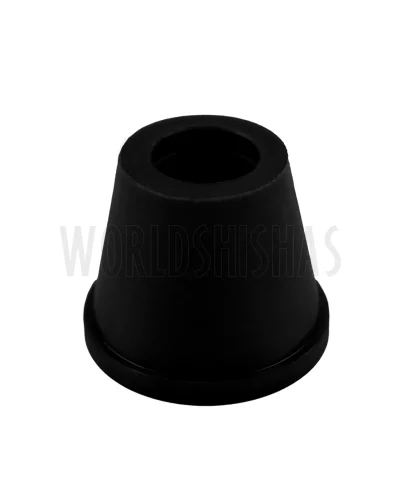 accesorio-junta-de-goma-cazoleta-black copia