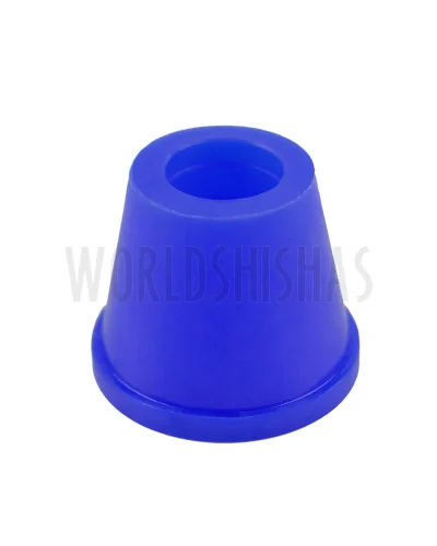 accesorio-junta-de-goma-cazoleta-cold-smoke-blue copia