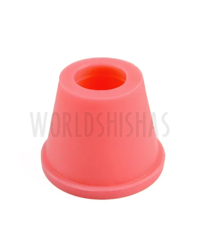 accesorio-junta-de-goma-cazoleta-cold-smoke-pink copia