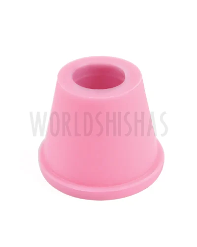 accesorio-junta-de-goma-cazoleta-cold-smoke-rose copia