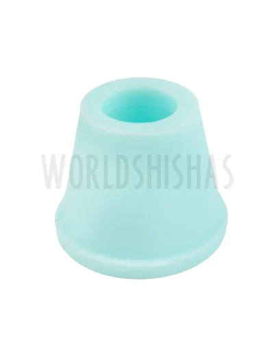 accesorio-junta-de-goma-cazoleta-cold-smoke-turquoise copia