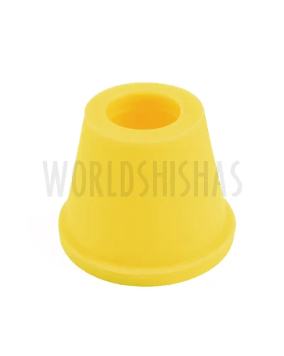 accesorio-junta-de-goma-cazoleta-cold-smoke-yellow copia