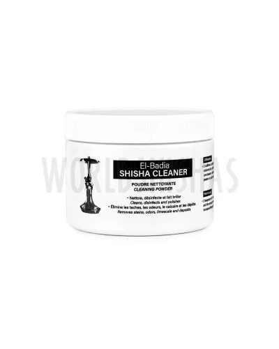 accesorio-limpieza-shisha-cleaner-el-badia-polvos-100gr copia