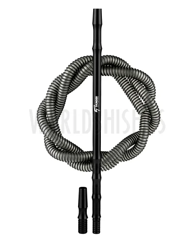 accesorio-mangera-boquilla-thunder-black-black copia