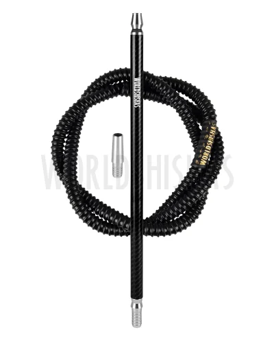 accesorio-manguera-boquilla-worldshishas-aleacion-aluminio-black(1) copia