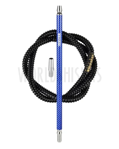 accesorio-manguera-boquilla-worldshishas-aleacion-aluminio-blue(1) copia