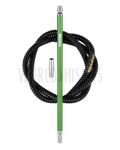 accesorio-manguera-boquilla-worldshishas-aleacion-aluminio-green(1) copia