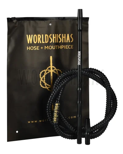 accesorio-manguera-boquilla-worldshishas-black(2)