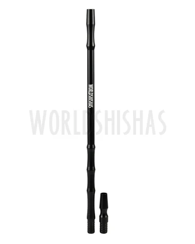 accesorio-manguera-boquilla-worldshishas-black(3)