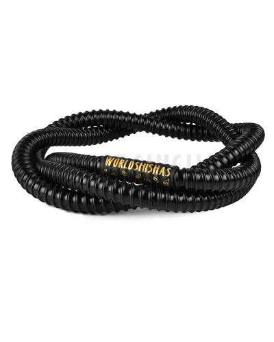 accesorio-manguera-boquilla-worldshishas-black(4)