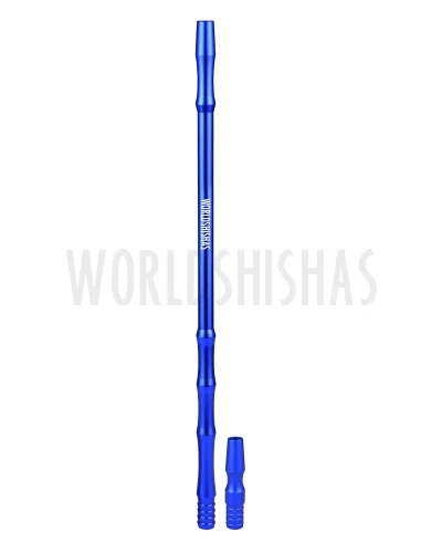 accesorio-manguera-boquilla-worldshishas-blue(3) copia