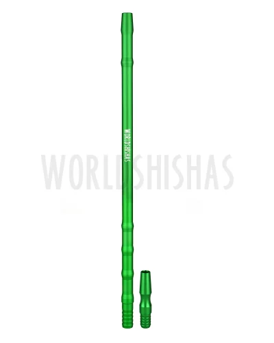accesorio-manguera-boquilla-worldshishas-green copia