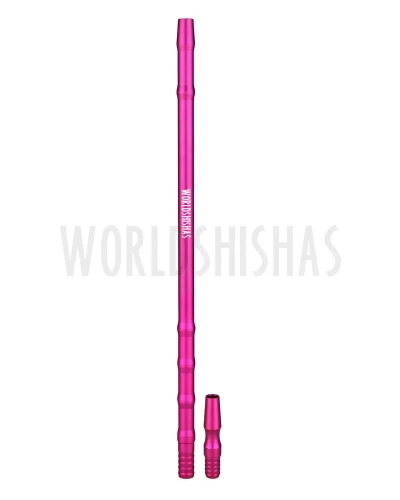 accesorio-manguera-boquilla-worldshishas-pink copia