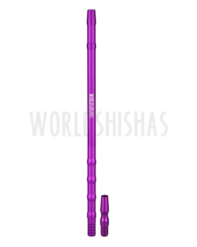 accesorio-manguera-boquilla-worldshishas-purple copia