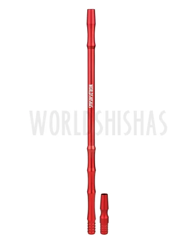 accesorio-manguera-boquilla-worldshishas-red(3) copia