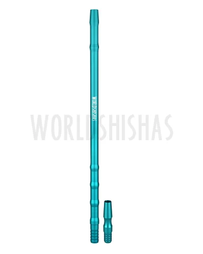 accesorio-manguera-boquilla-worldshishas-turquoise copia