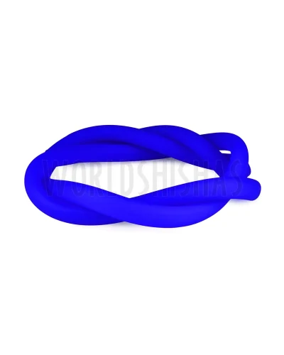 accesorio-manguera-cold-smoke-touch-blue copia