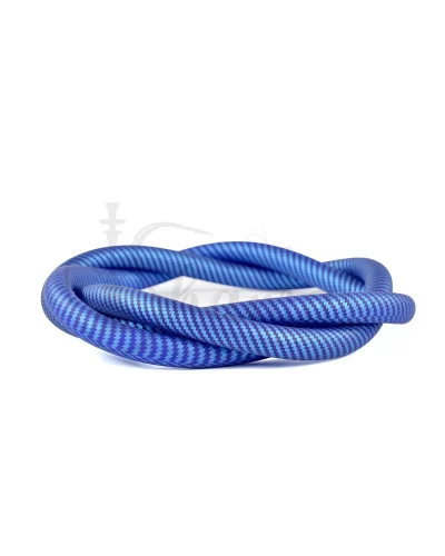 accesorio-manguera-fibra-de-carbono-aladin-blue copia