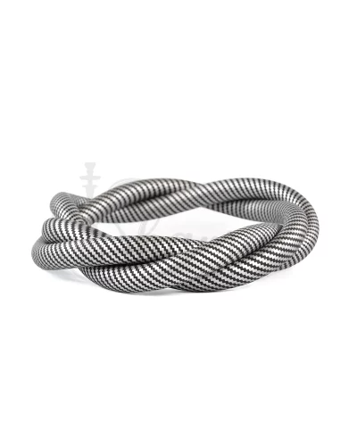 accesorio-manguera-fibra-de-carbono-aladin-silver copia