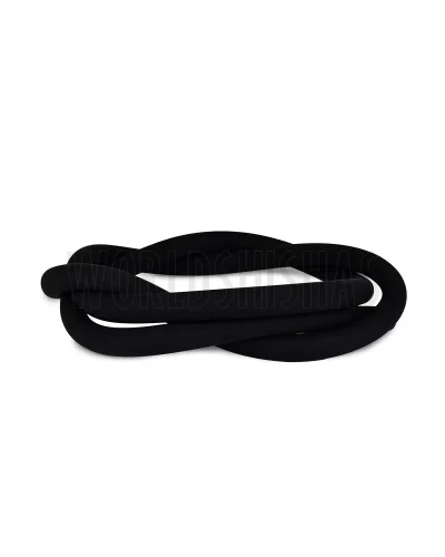 accesorio-manguera-kaya-touch-black copia