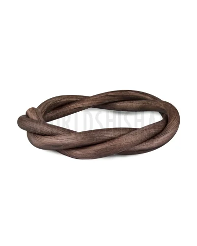 accesorio-manguera-wood copia
