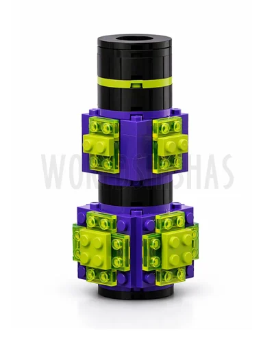 accesorio-mastil-briko-color-acid-green copia