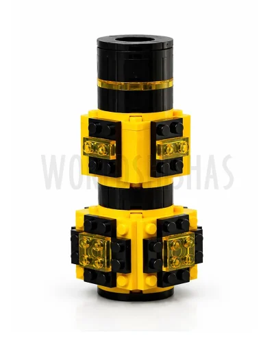 accesorio-mastil-briko-color-black-yellow copia