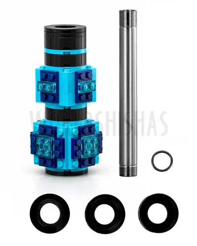 accesorio-mastil-briko-kit-color-artic-blue copia