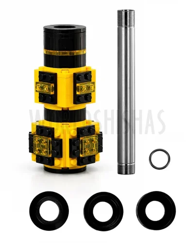 accesorio-mastil-briko-kit-color-black-yellow copia