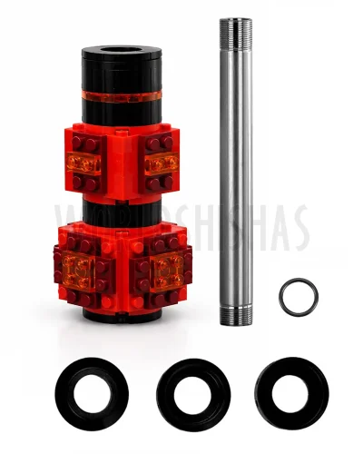 accesorio-mastil-briko-kit-color-flamed-red copia