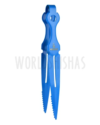 accesorio-pinzas-worldshishas-basic-blue copia