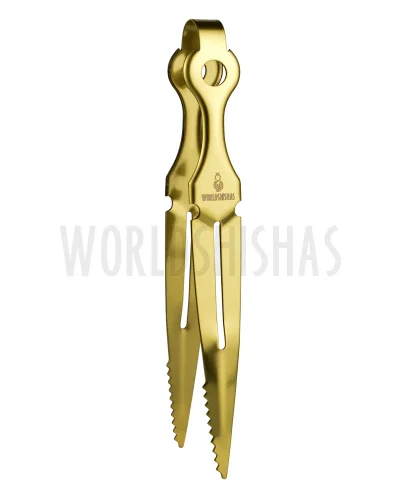 accesorio-pinzas-worldshishas-basic-gold copia