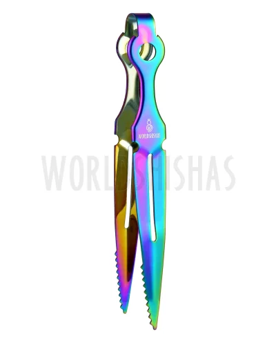 accesorio-pinzas-worldshishas-basic-rainbow copia