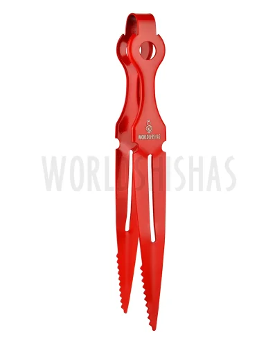 accesorio-pinzas-worldshishas-basic-red copia